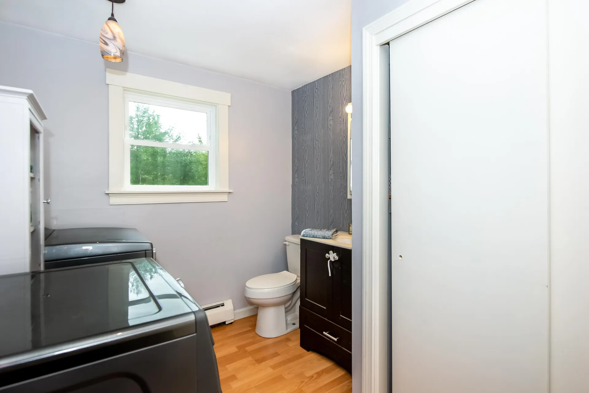 10 Kelley Road Madbury NH 03823