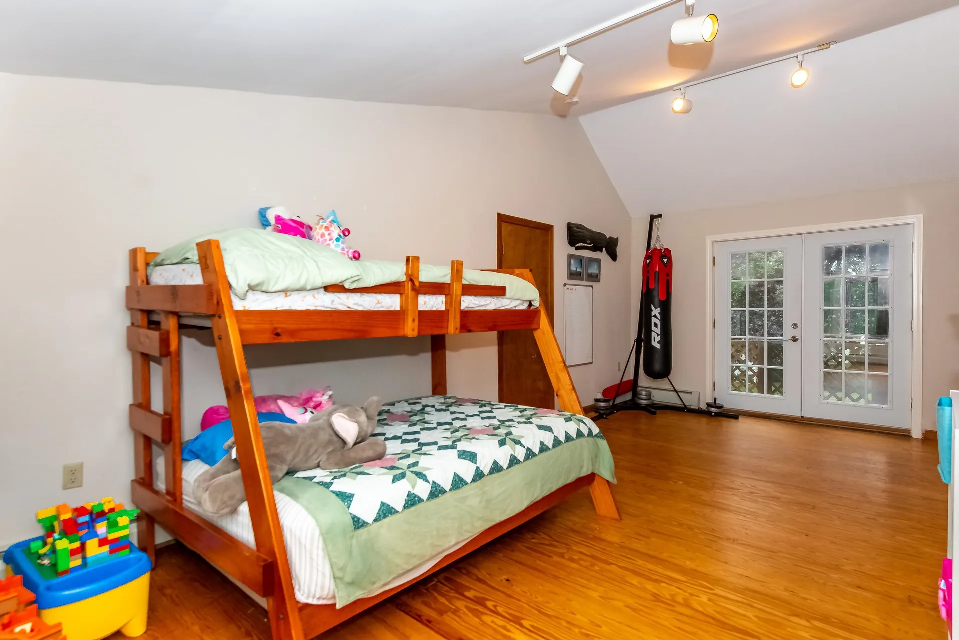 10 Kelley Road Madbury NH 03823