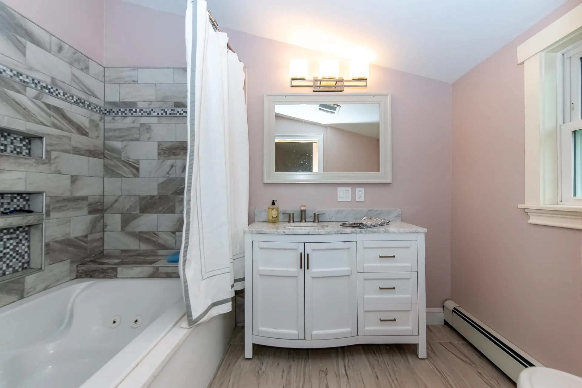 10 Kelley Road Madbury NH 03823