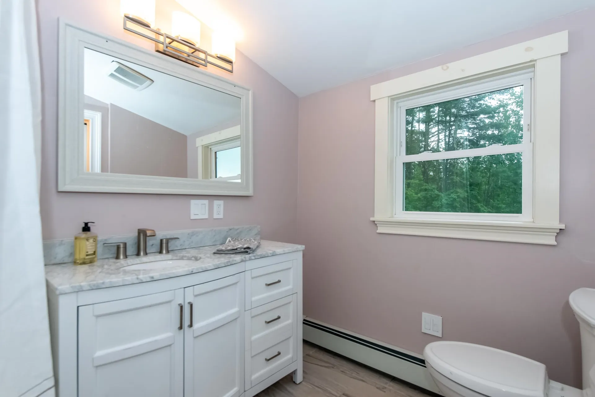 10 Kelley Road Madbury NH 03823