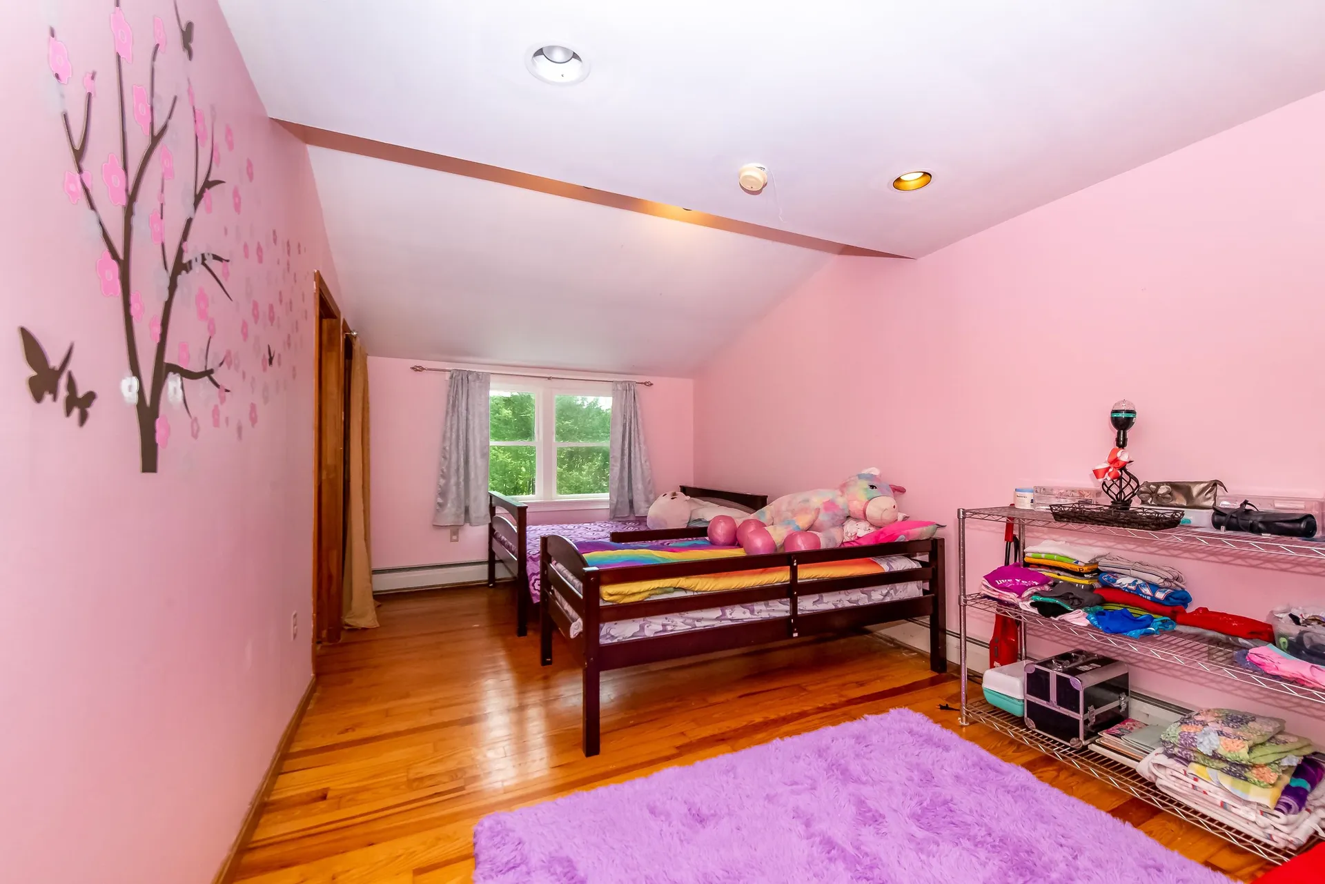 10 Kelley Road Madbury NH 03823