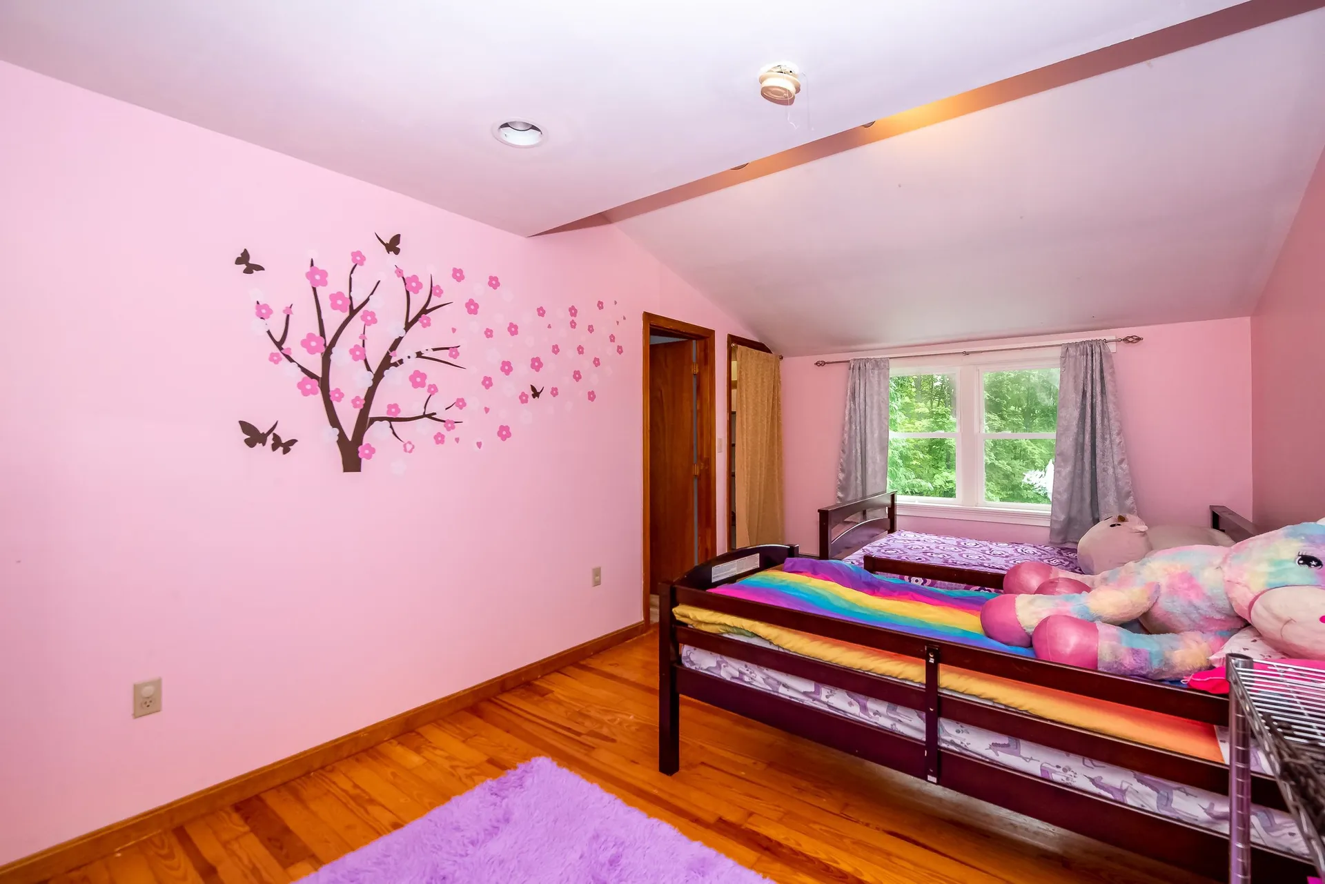 10 Kelley Road Madbury NH 03823