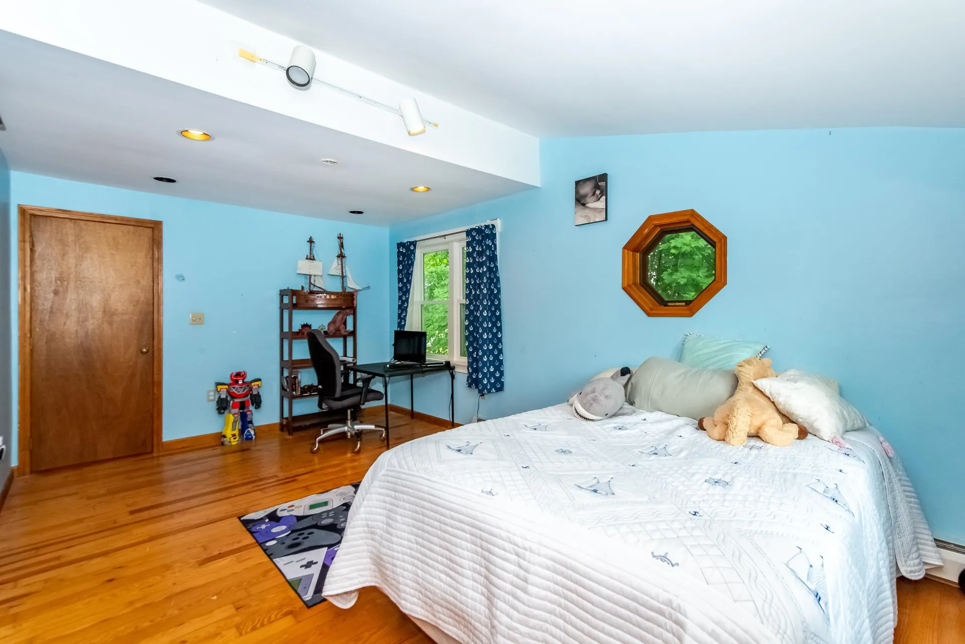 10 Kelley Road Madbury NH 03823
