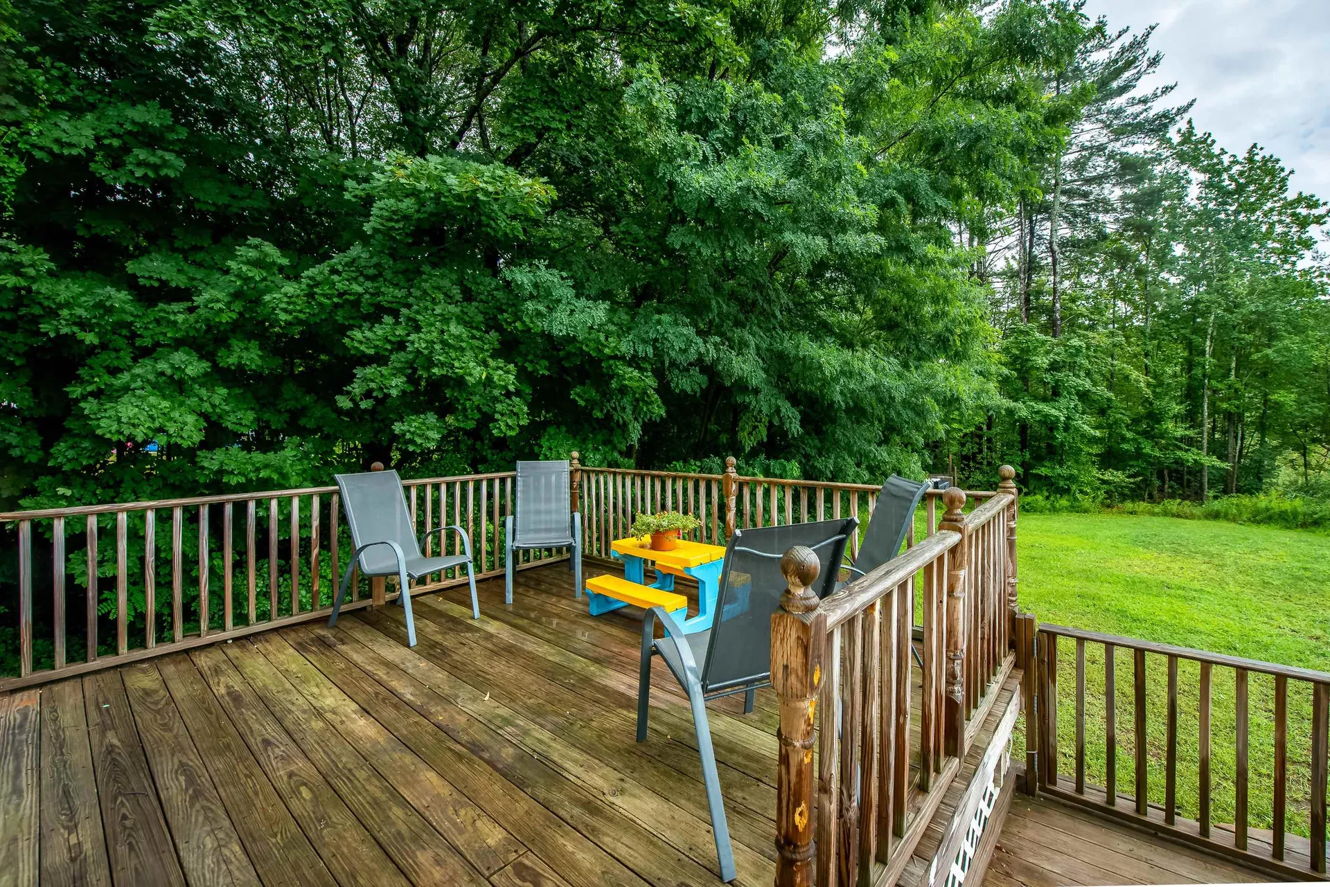 10 Kelley Road Madbury NH 03823