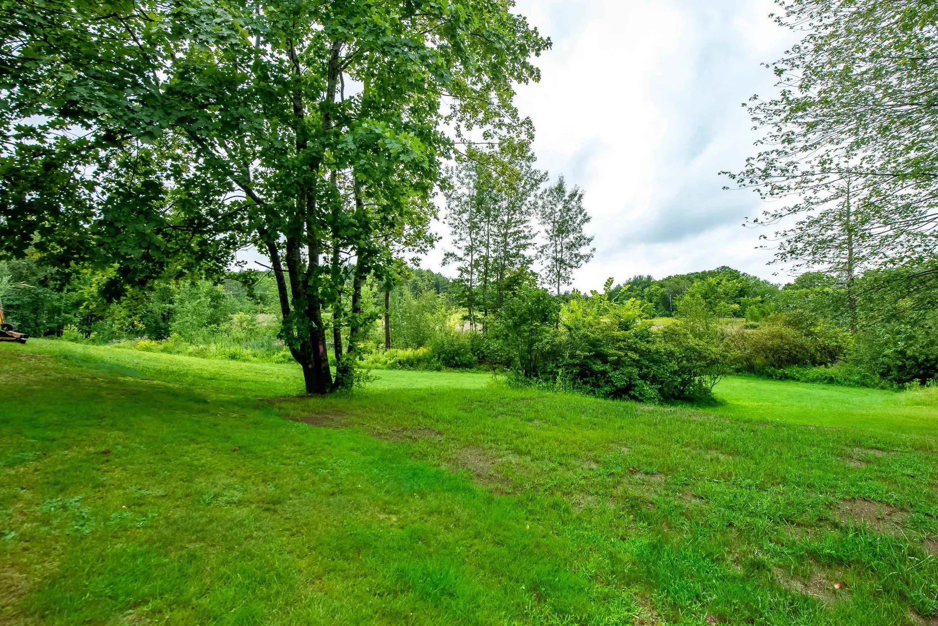 10 Kelley Road Madbury NH 03823