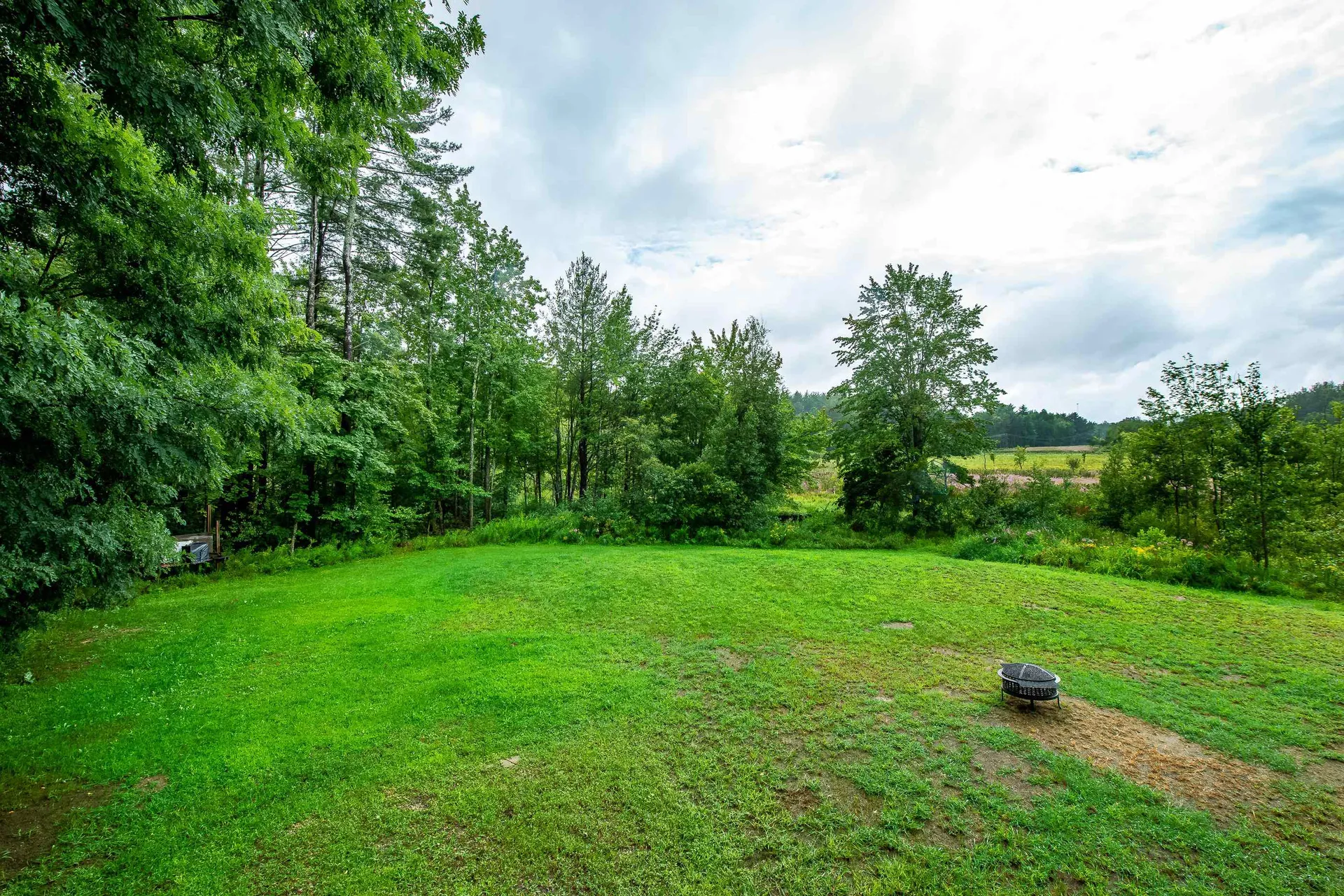 10 Kelley Road Madbury NH 03823