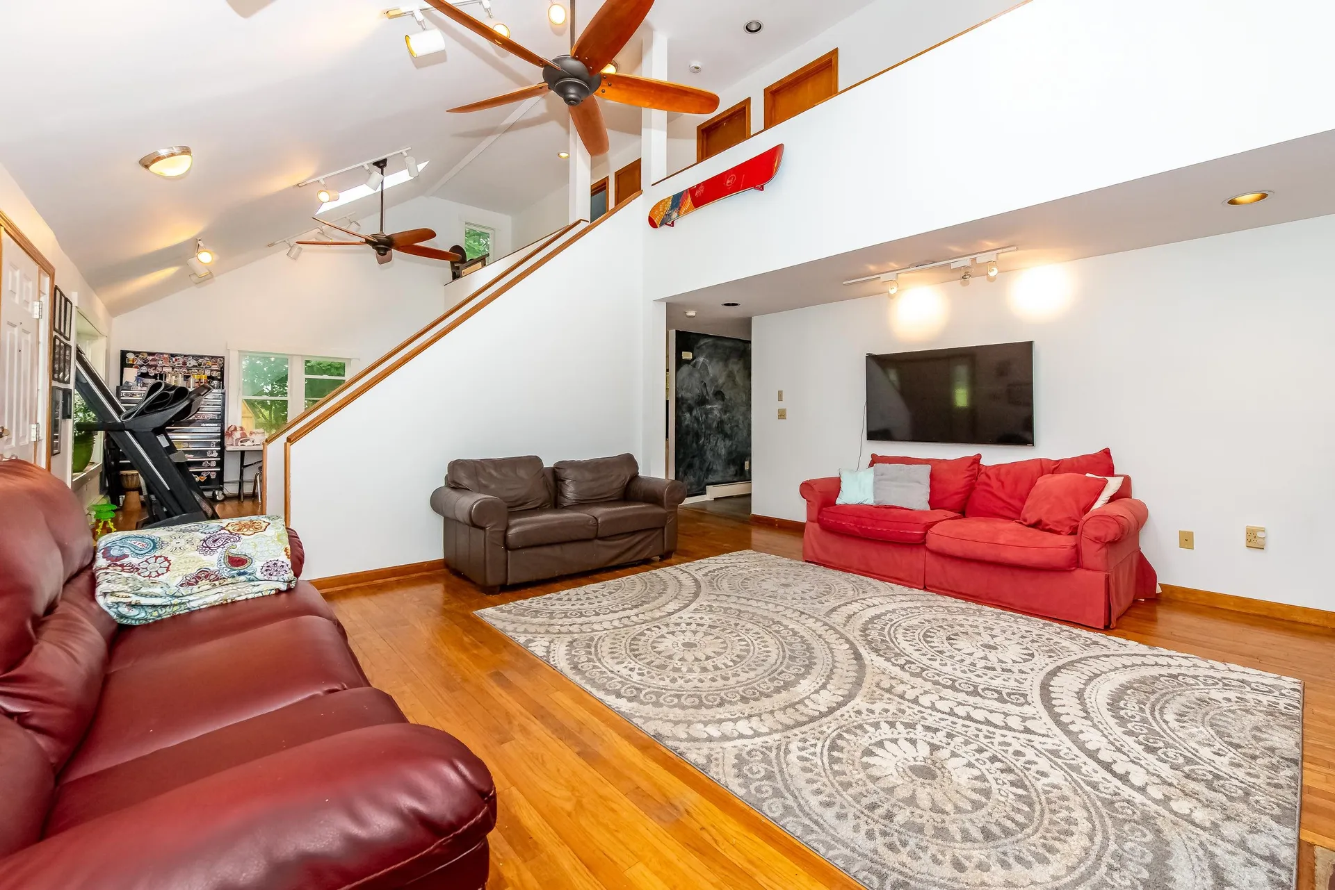 10 Kelley Road Madbury NH 03823