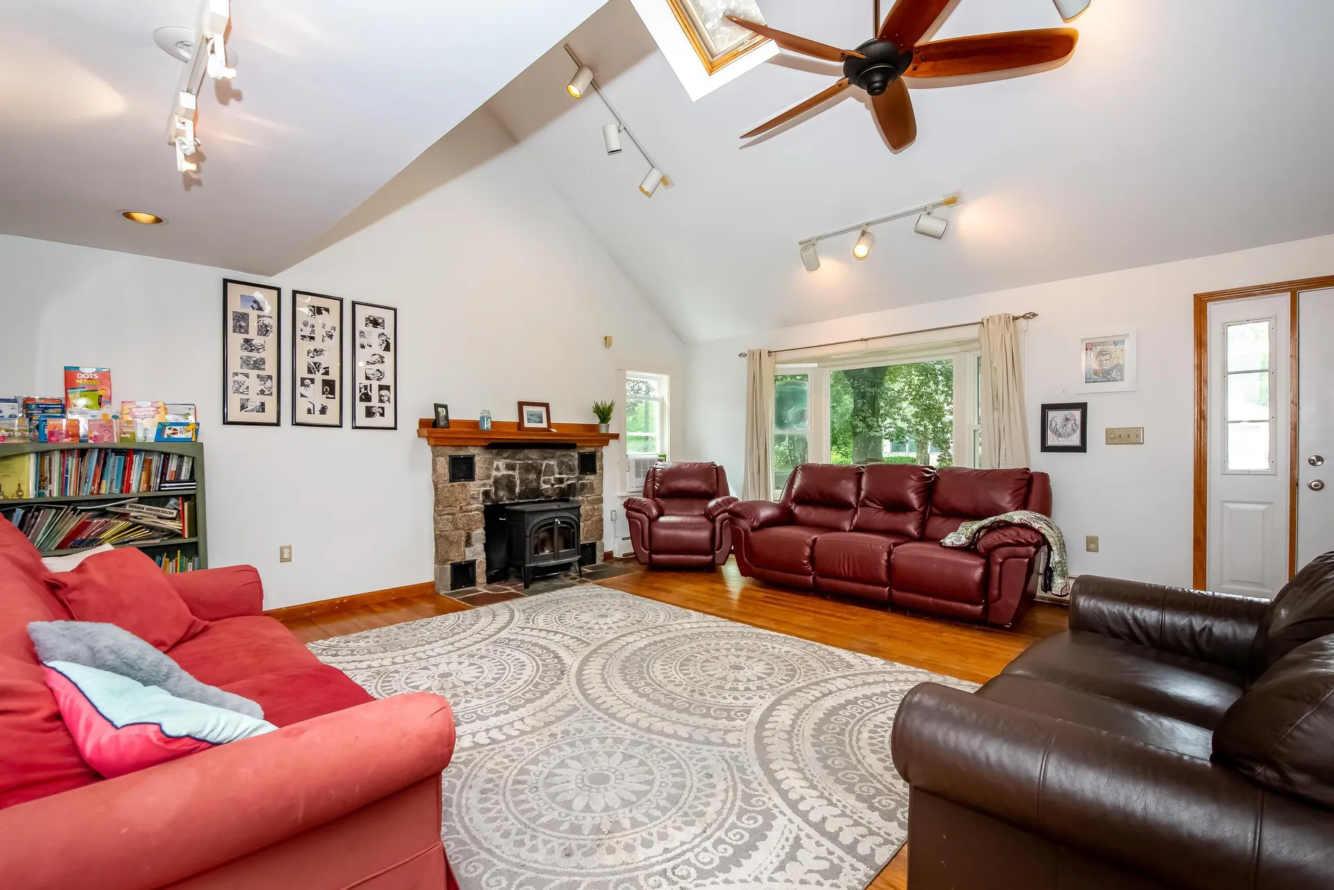 10 Kelley Road Madbury NH 03823