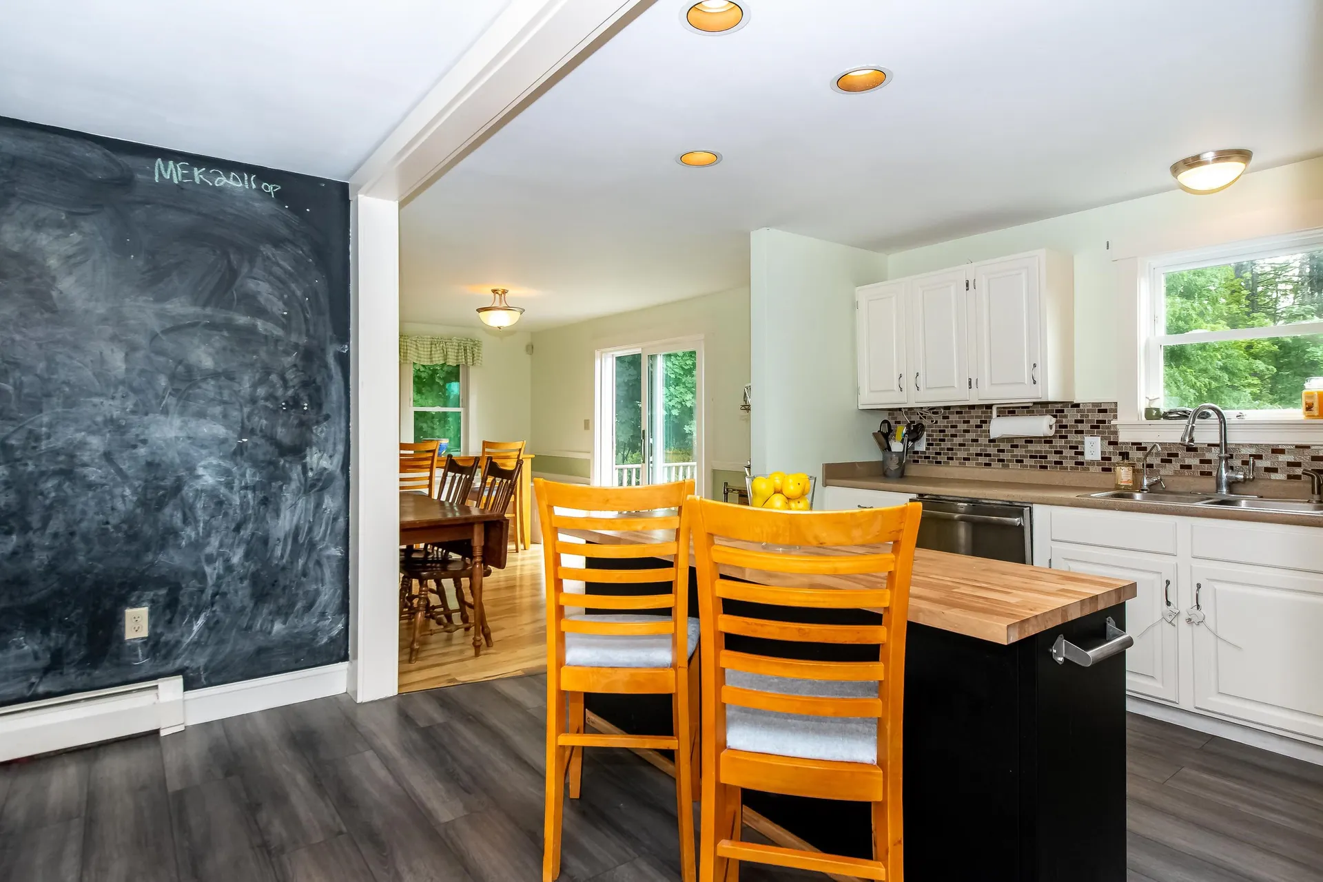 10 Kelley Road Madbury NH 03823