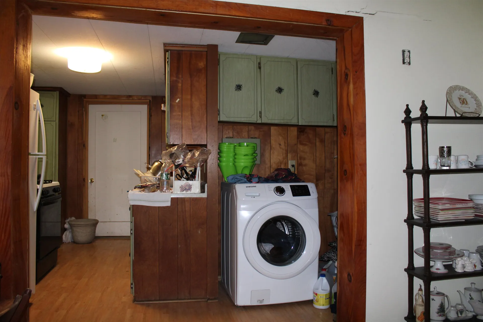 1735 Cross Road Strafford VT 05072