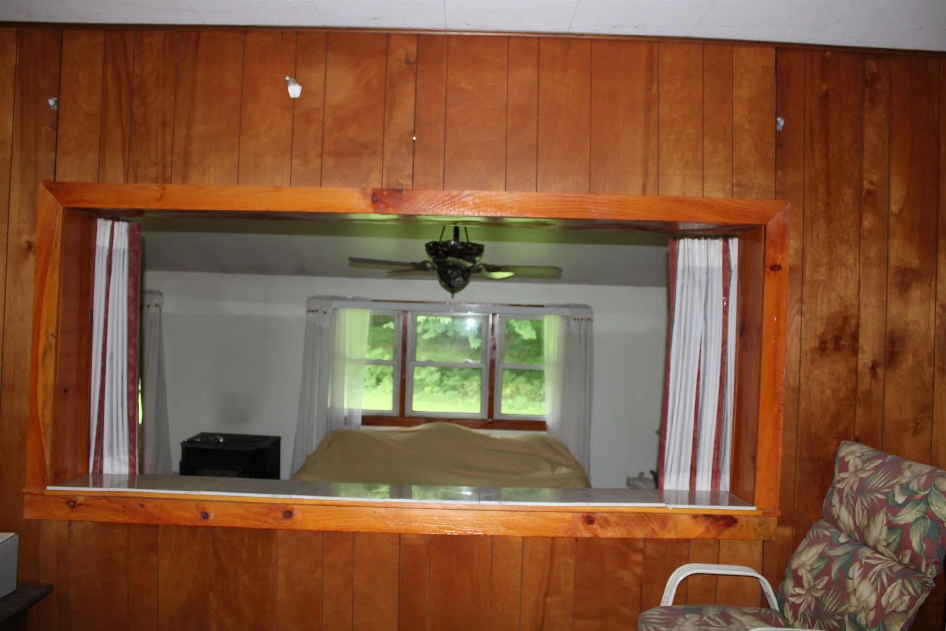 1735 Cross Road Strafford VT 05072