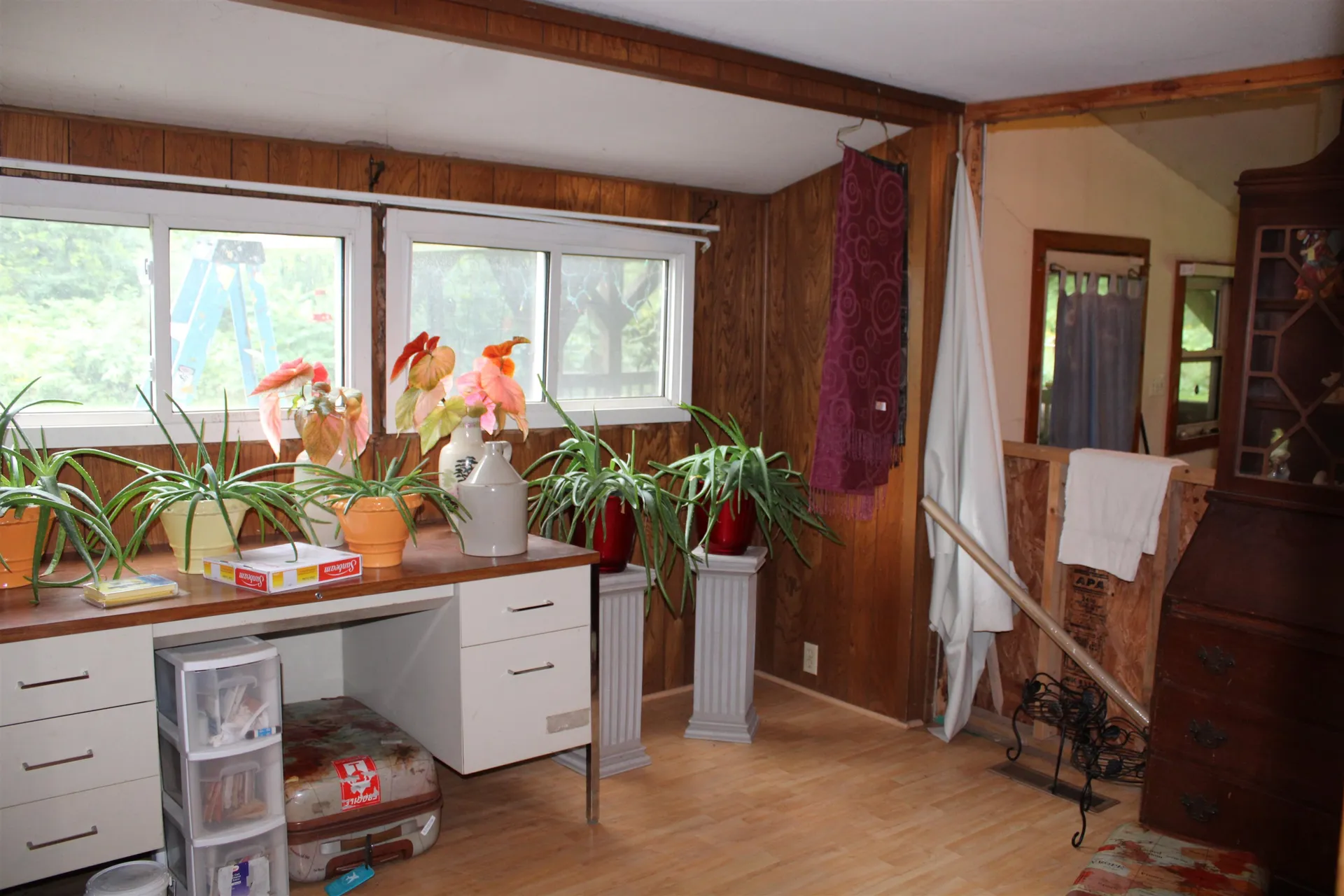 1735 Cross Road Strafford VT 05072