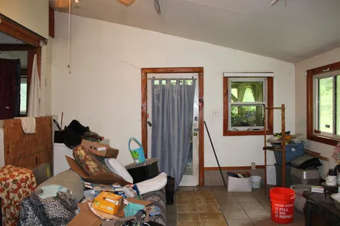 1735 Cross Road Strafford VT 05072