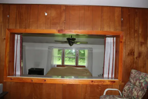 1735 Cross Road Strafford VT 05072