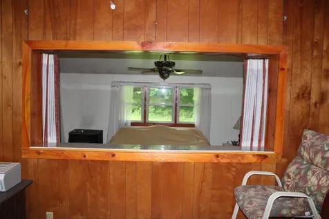 1735 Cross Road Strafford VT 05072