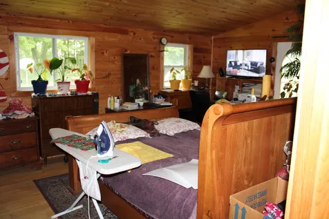 1735 Cross Road Strafford VT 05072