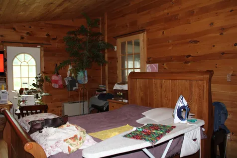 1735 Cross Road Strafford VT 05072