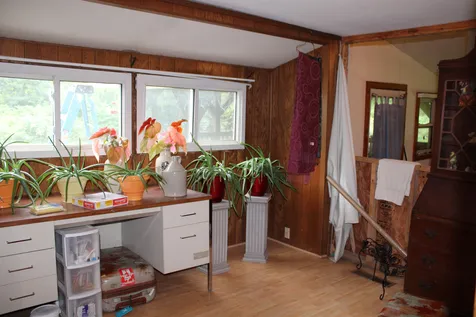 1735 Cross Road Strafford VT 05072