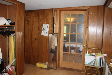 1735 Cross Road Strafford VT 05072