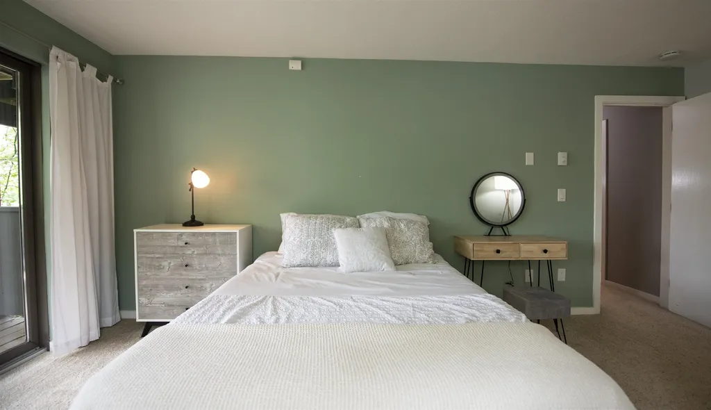 388 Alden Partridge Road Hartford VT 05059