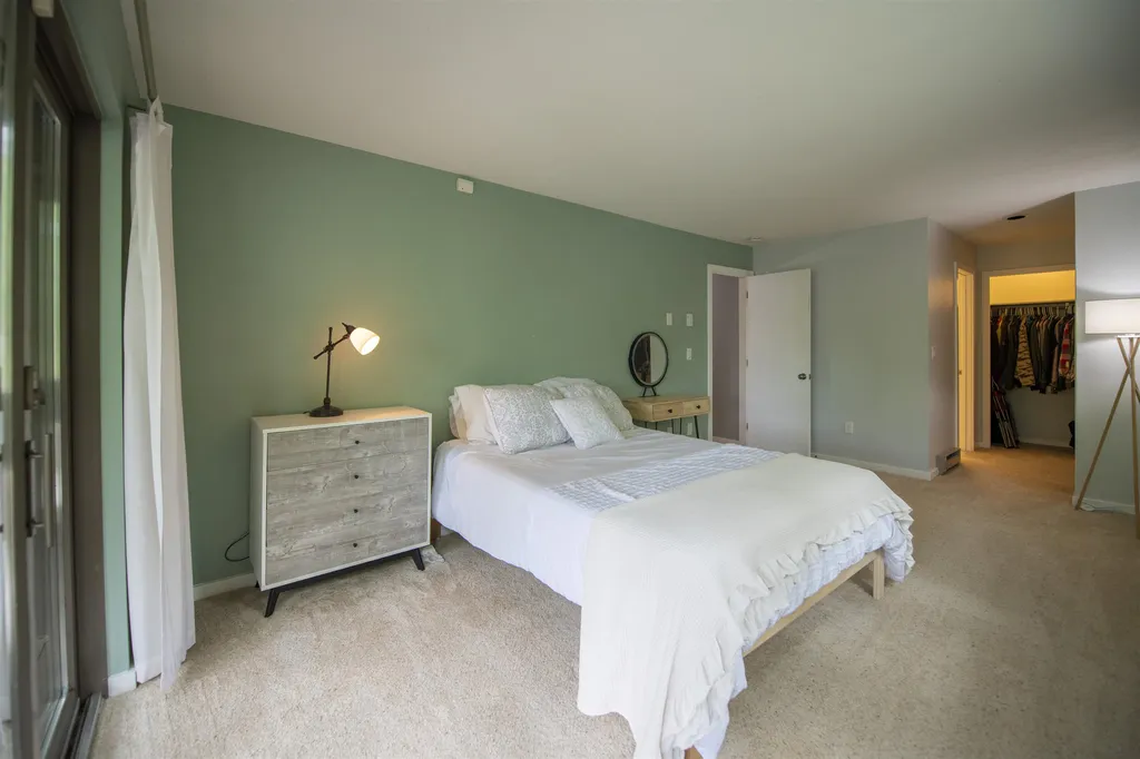 388 Alden Partridge Road Hartford VT 05059
