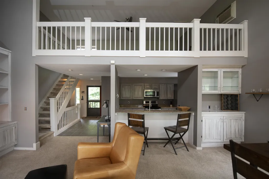 388 Alden Partridge Road Hartford VT 05059