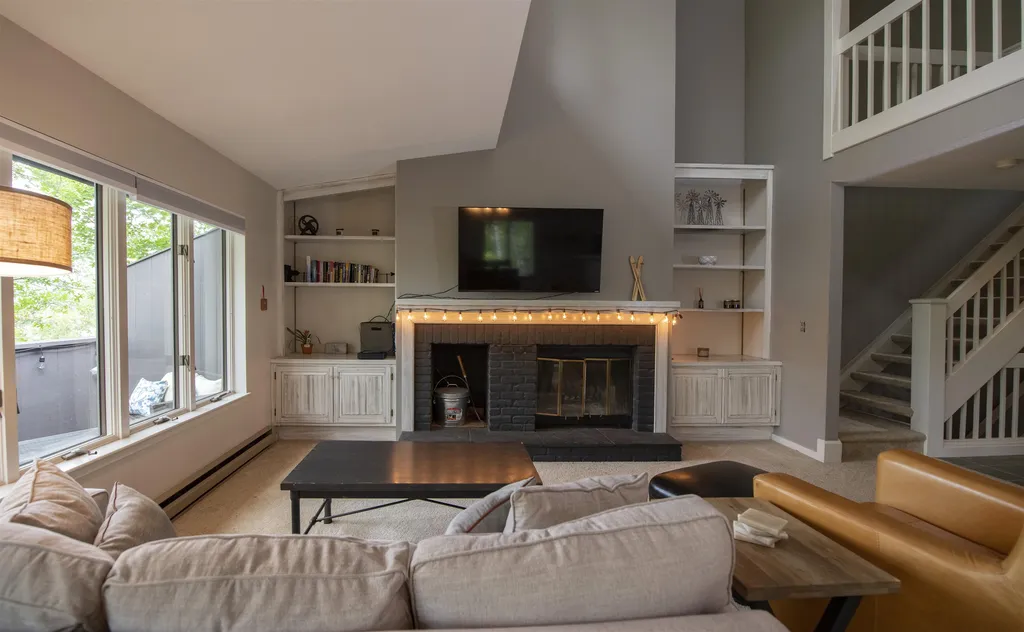 388 Alden Partridge Road Hartford VT 05059