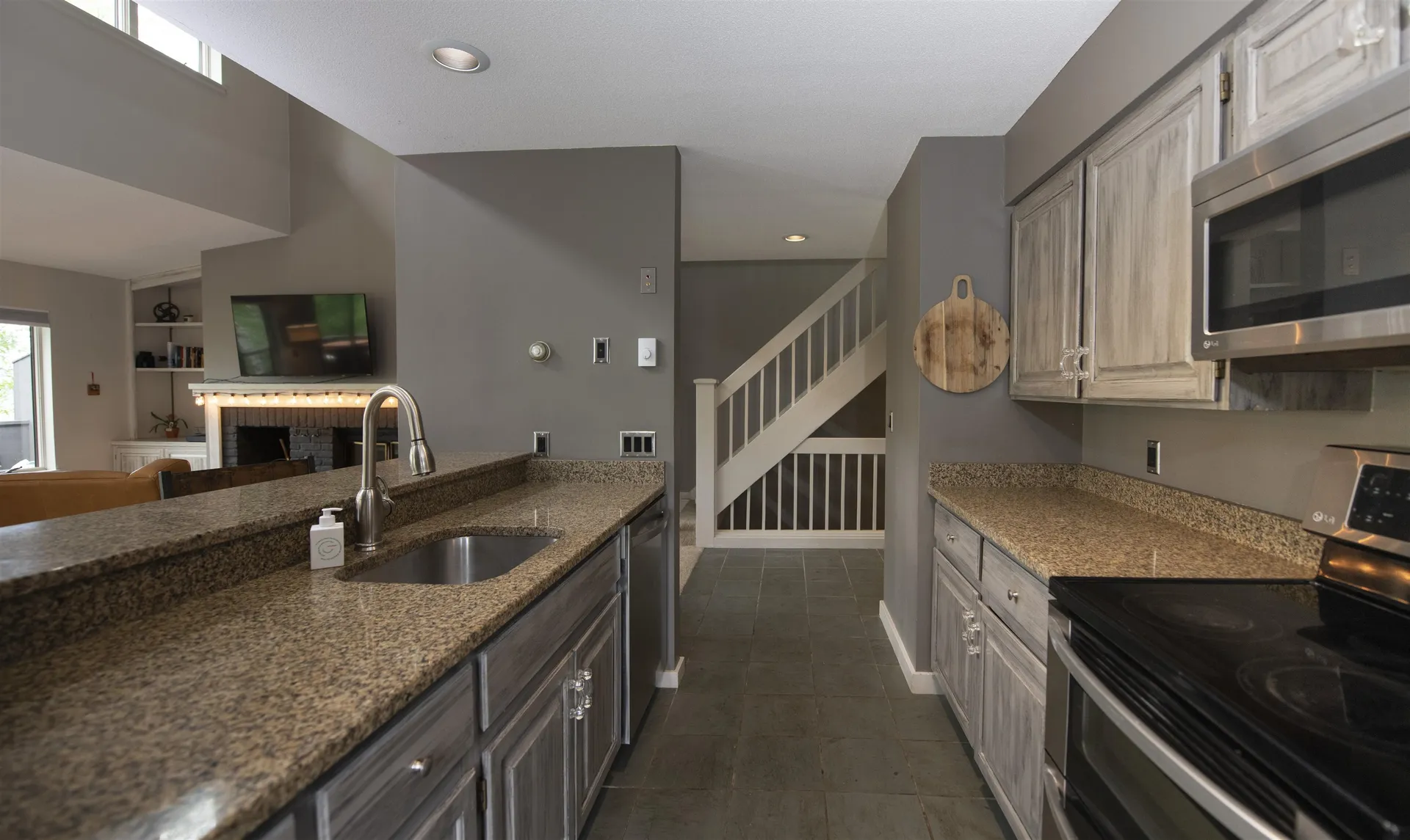 388 Alden Partridge Road Hartford VT 05059