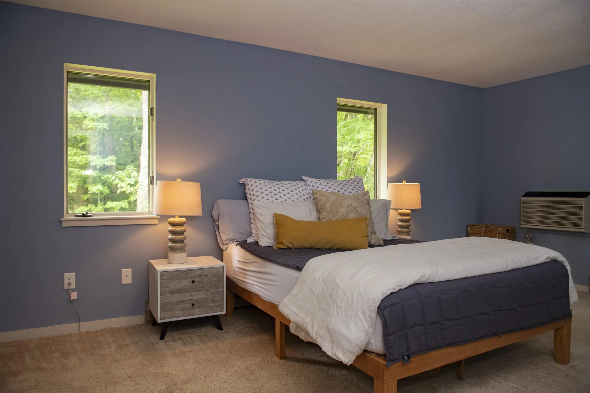 388 Alden Partridge Road Hartford VT 05059