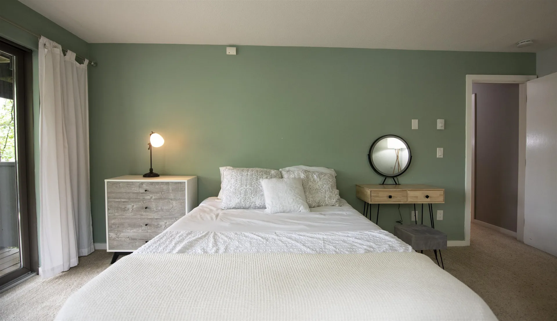 388 Alden Partridge Road Hartford VT 05059