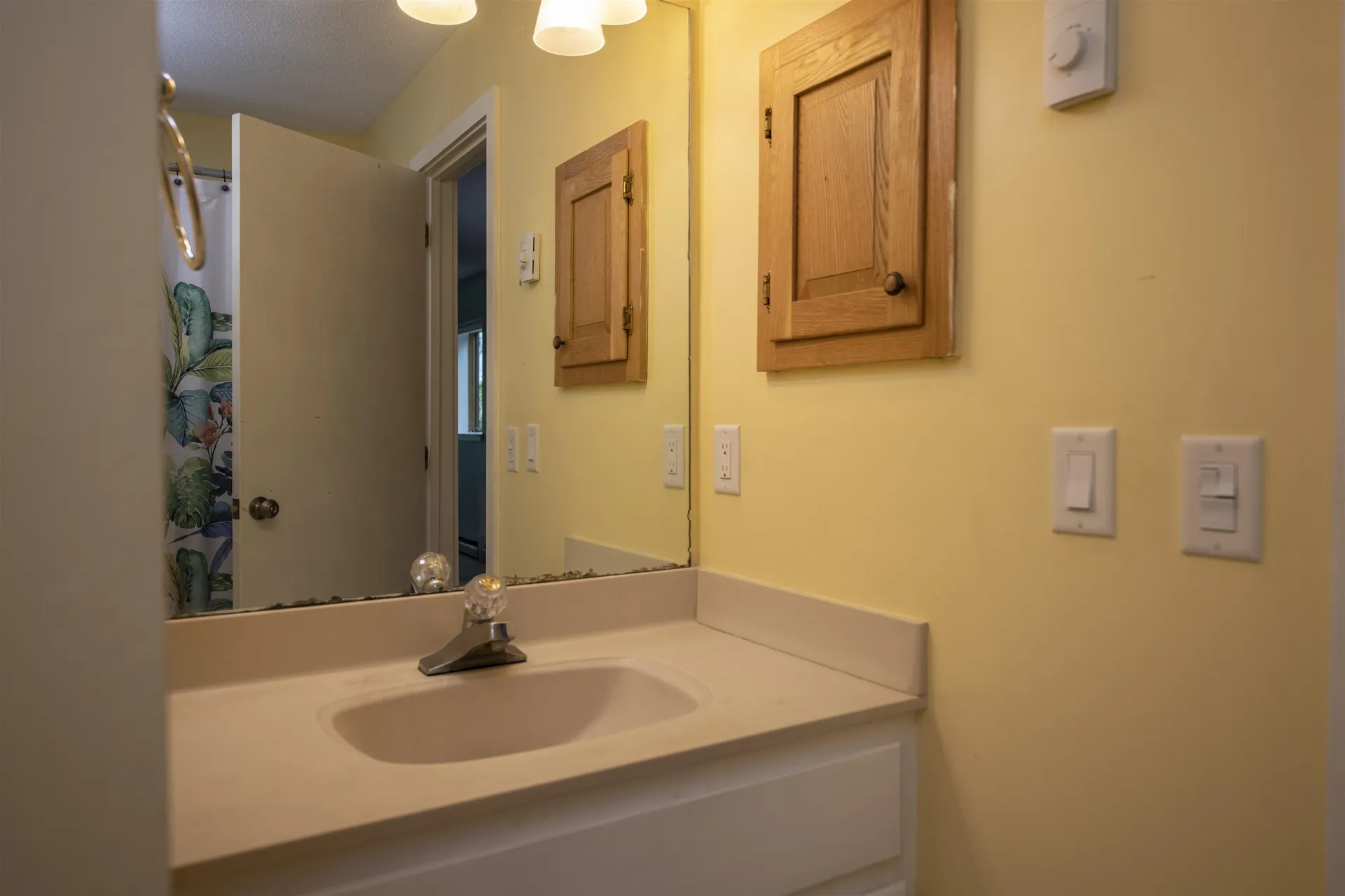 388 Alden Partridge Road Hartford VT 05059