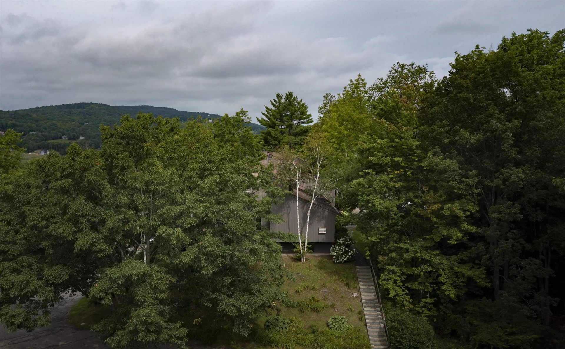 388 Alden Partridge Road Hartford VT 05059