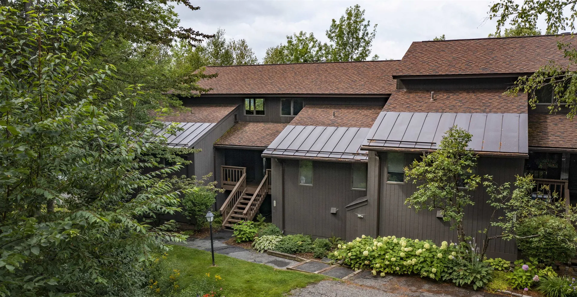 388 Alden Partridge Road Hartford VT 05059