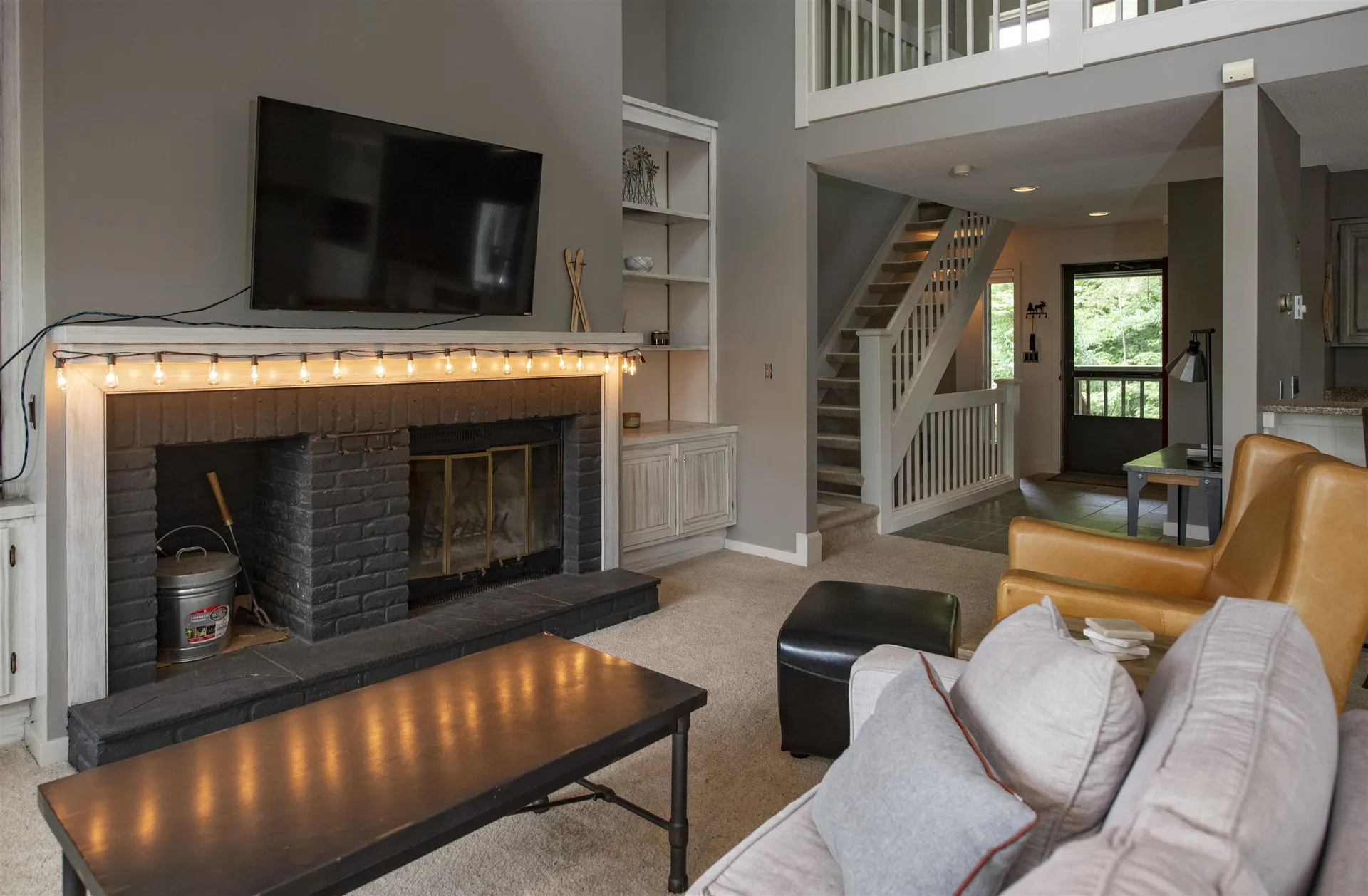 388 Alden Partridge Road Hartford VT 05059