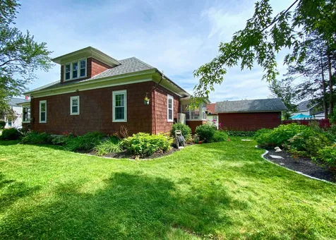 25 Church Street Concord NH 03301