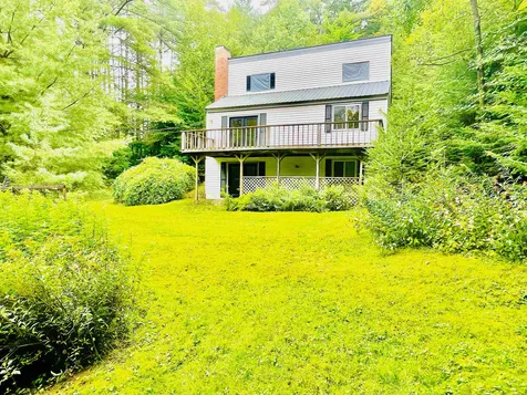 71 Penacook Path Sunapee NH 03782