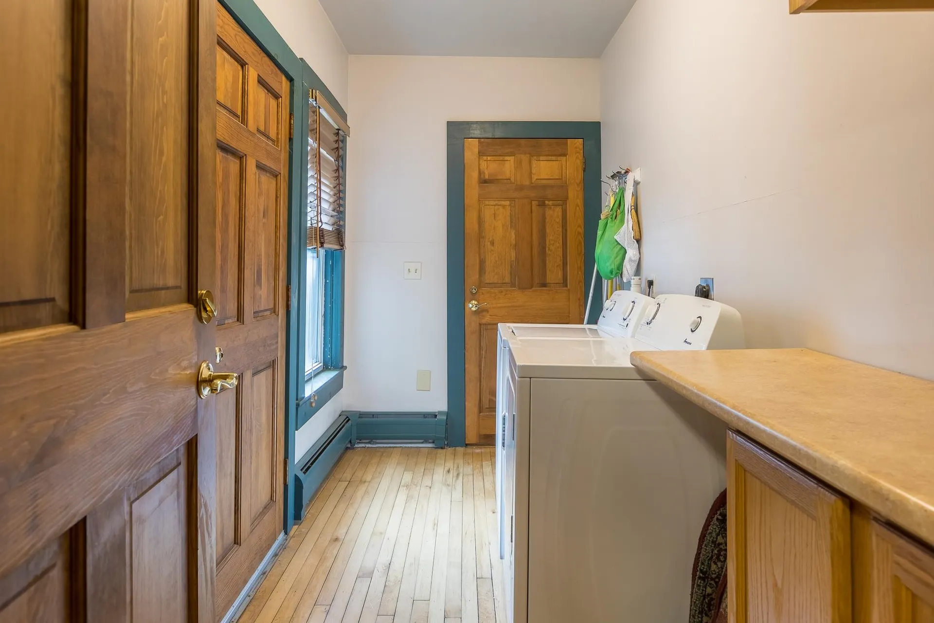 68 Pleasant Street Woodstock VT 05091