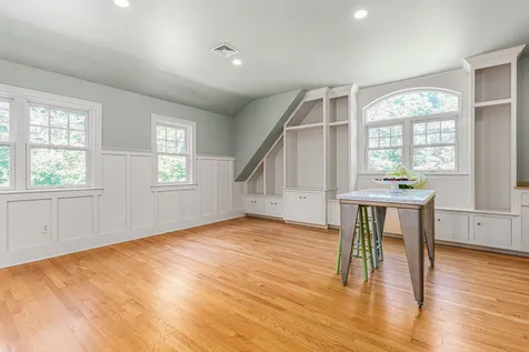 27 Country Farm Road Stratham NH 03885