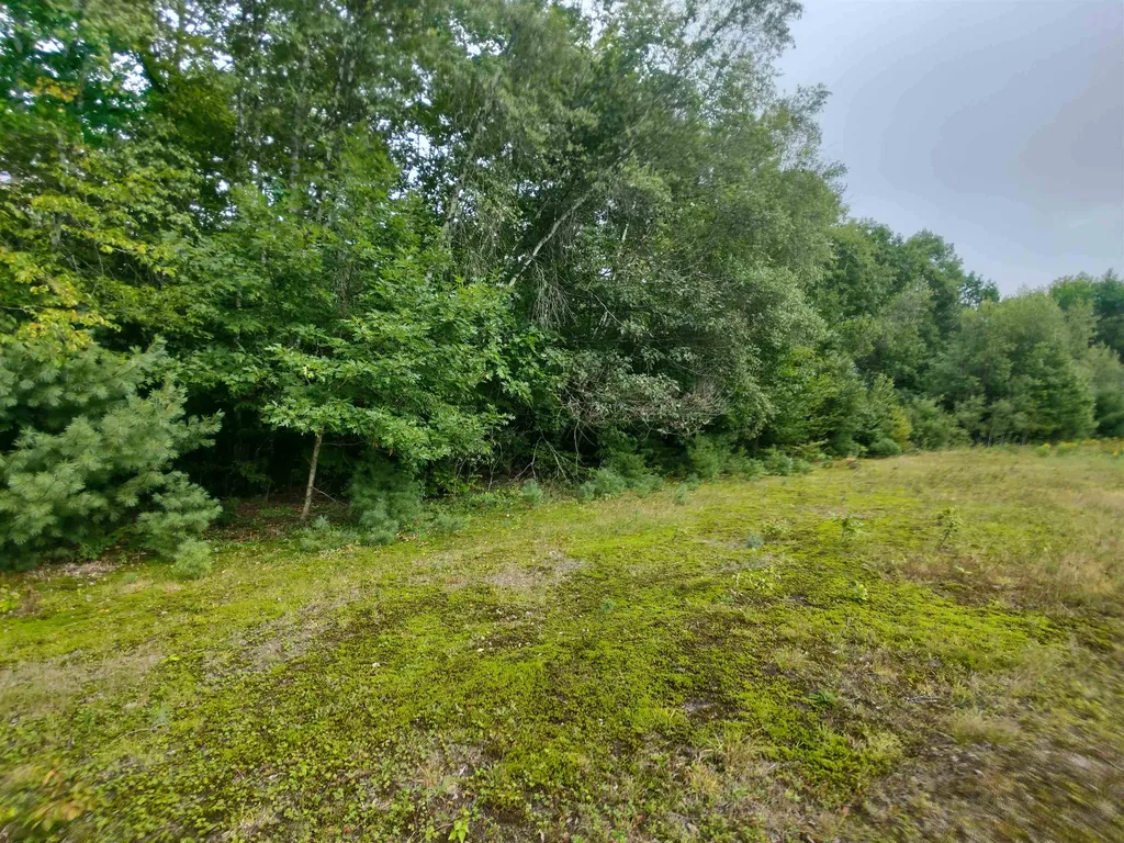 350 Woodward Road Haverhill NH 03774-4681