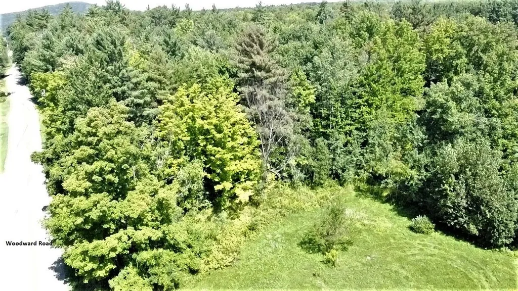 350 Woodward Road Haverhill NH 03774-4681