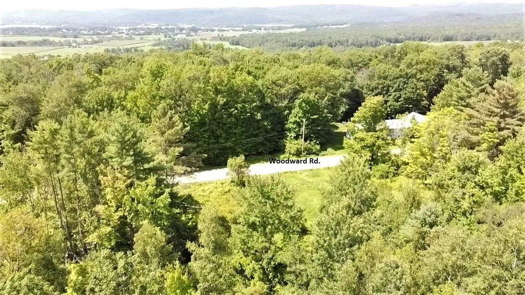 350 Woodward Road Haverhill NH 03774-4681