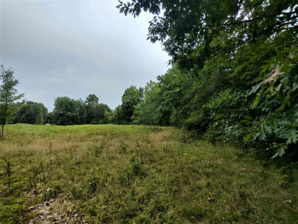 350 Woodward Road Haverhill NH 03774-4681