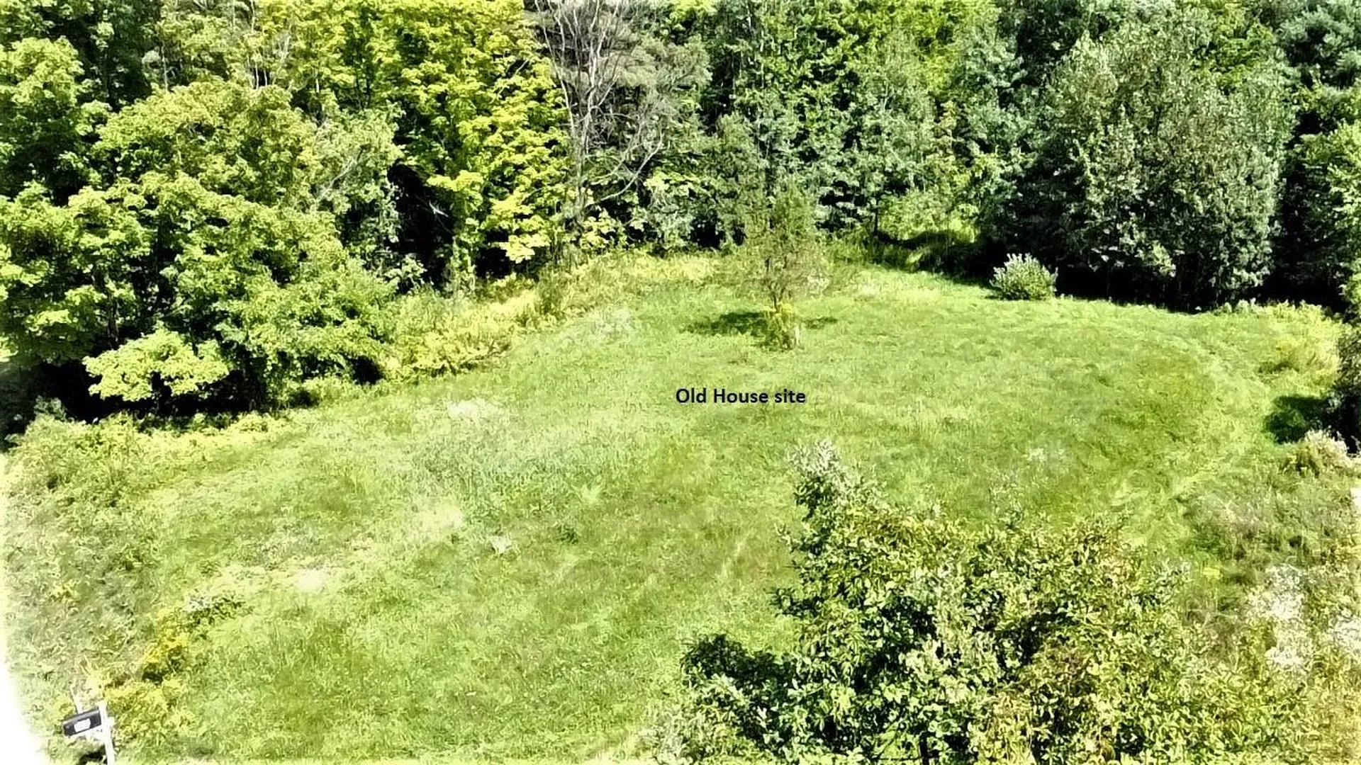 350 Woodward Road Haverhill NH 03774-4681