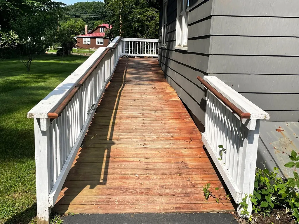 97 South Main Street Lebanon NH 03784