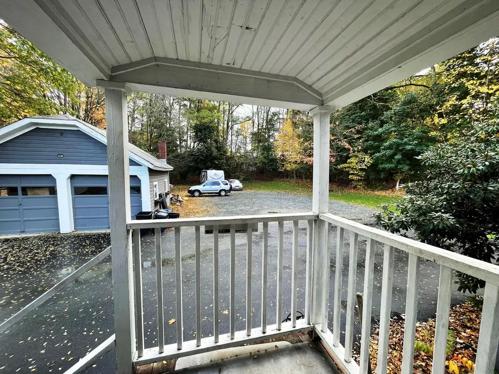 97 South Main Street Lebanon NH 03784