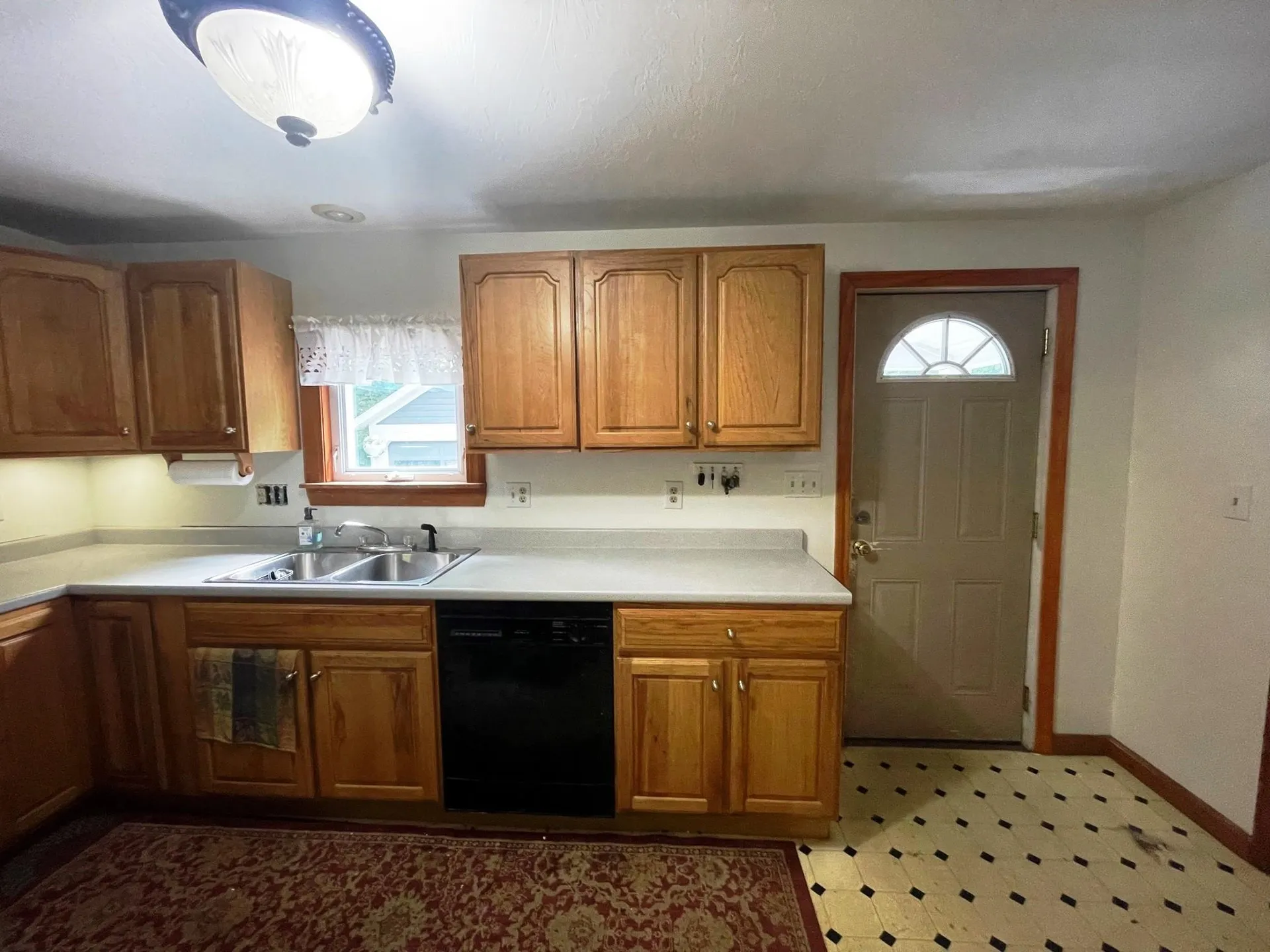 97 South Main Street Lebanon NH 03784