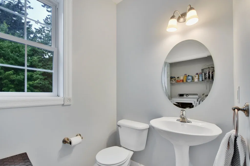 11 Kendra Drive Milton VT 05468