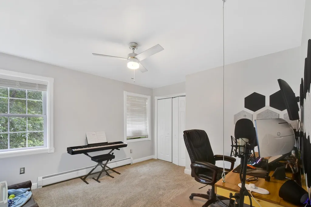 11 Kendra Drive Milton VT 05468