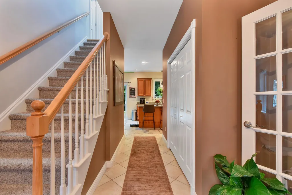 11 Kendra Drive Milton VT 05468