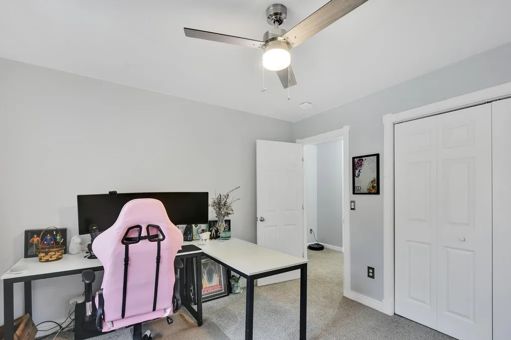 11 Kendra Drive Milton VT 05468